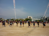 f:id:kammuri-chu:20121002113406j:image