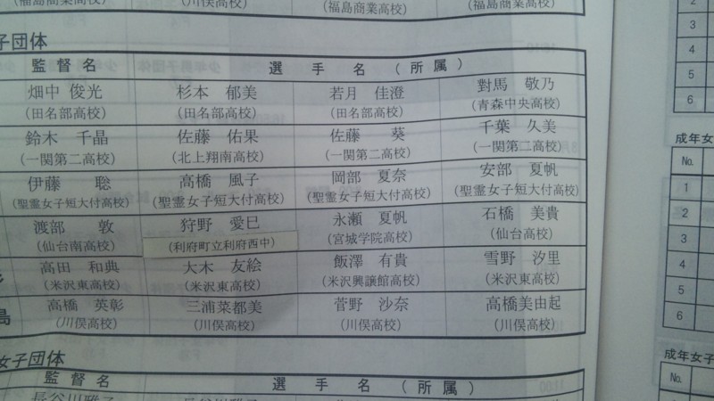 f:id:kammy:20110827134401j:image