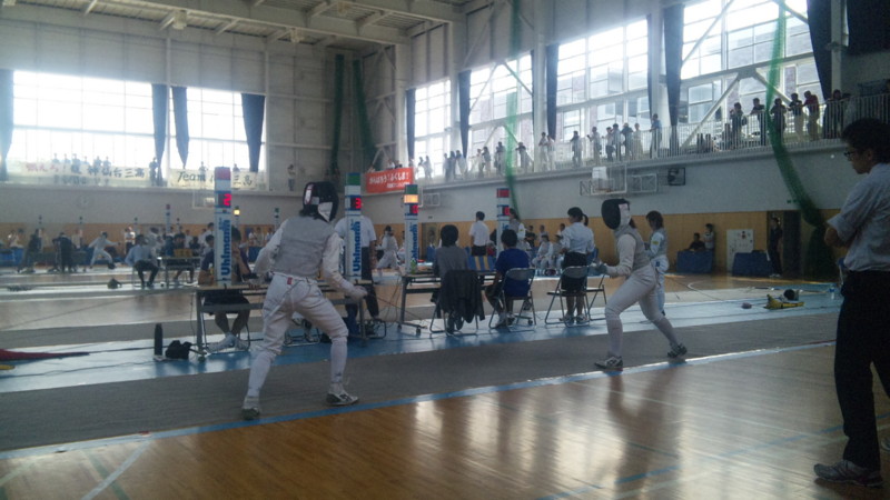 f:id:kammy:20110827140100j:image