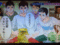 f:id:kammy:20140427203405j:image:small f:id:kammy:20140427203405j:image:small