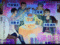 f:id:kammy:20140427203406j:image:small f:id:kammy:20140427203406j:image:small