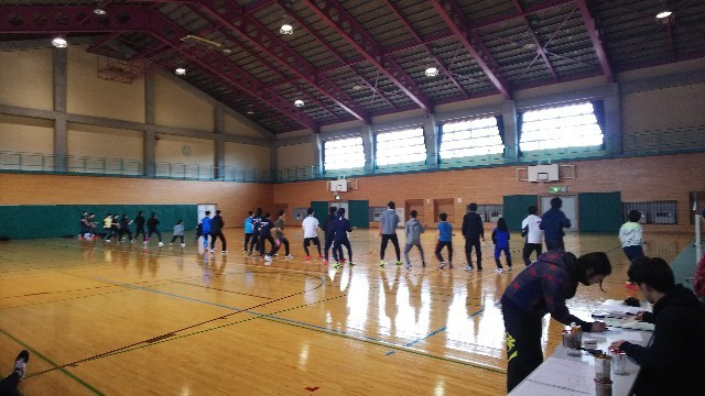 f:id:kammy:20190407093051j:image f:id:kammy:20190407093051j:image