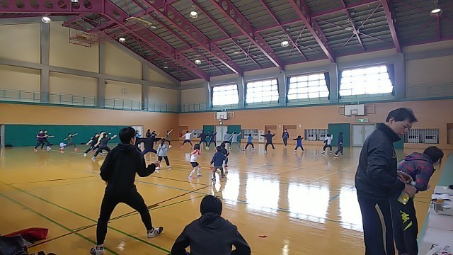 f:id:kammy:20190407093056j:image f:id:kammy:20190407093056j:image