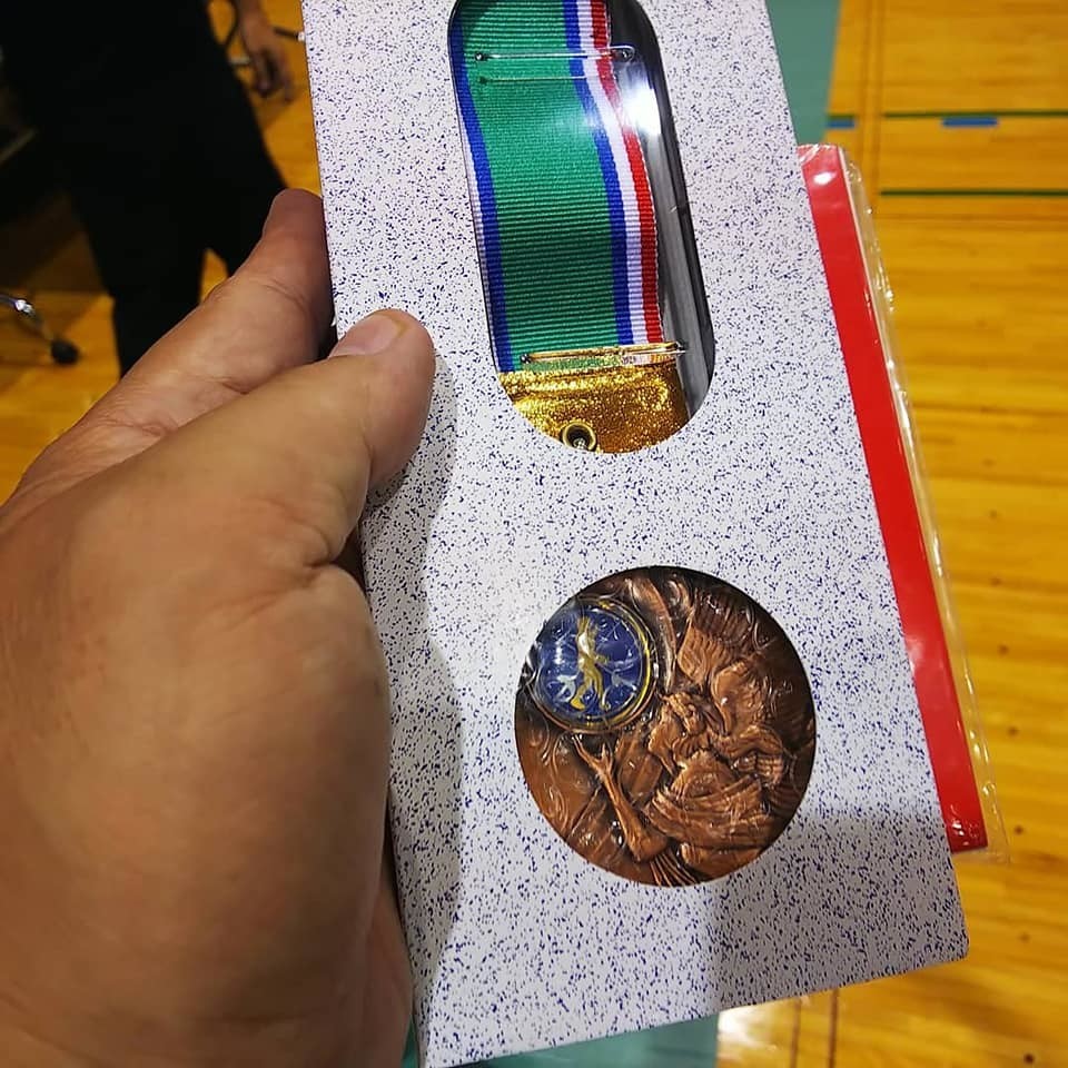 f:id:kammy:20200411173006j:plain f:id:kammy:20200411173006j:plain