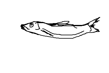 f:id:kamo-jiro:20170301213541p:plain