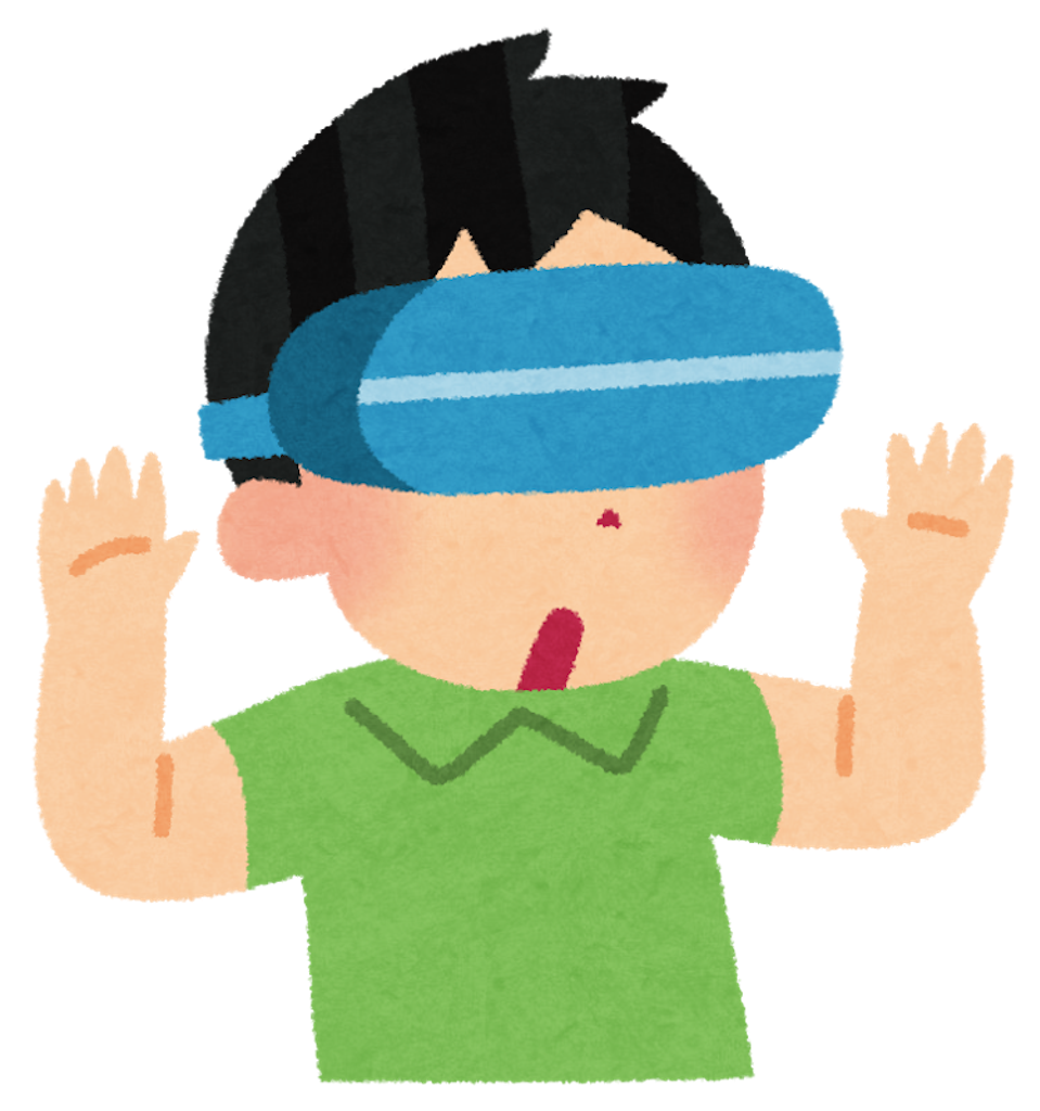 f:id:kamo4:20170211224108p:image
