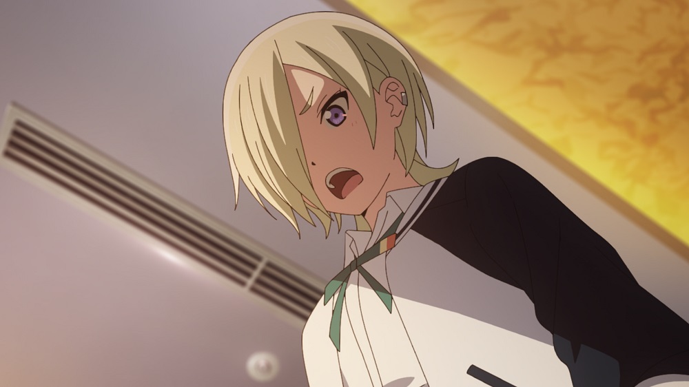 かも の住処