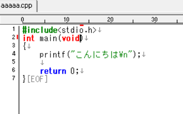 f:id:kamoburogu:20201004235453p:plain