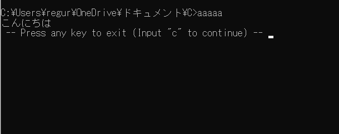 f:id:kamoburogu:20201006225745p:plain