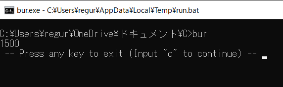 f:id:kamoburogu:20201007193927p:plain