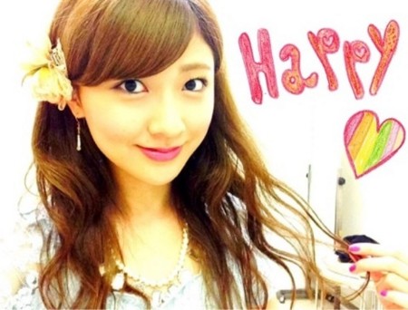 f:id:kamochi:20130803170326j:image