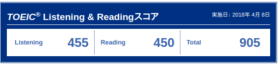 f:id:kamocyc:20190824082835p:plain
