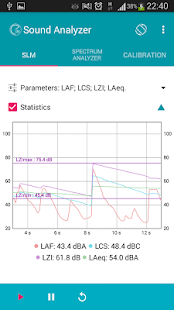 f:id:kamocyc:20190908105830p:plain f:id:kamocyc:20190908105830p:plain