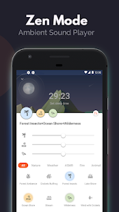 f:id:kamocyc:20190908105948p:plain f:id:kamocyc:20190908105948p:plain