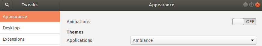 f:id:kamocyc:20191107075505p:plain f:id:kamocyc:20191107075505p:plain