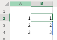 f:id:kamocyc:20191205183900p:plain