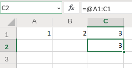 f:id:kamocyc:20191205192541p:plain