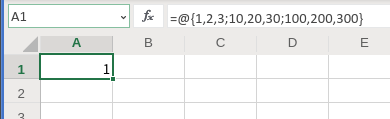 f:id:kamocyc:20191205194233p:plain
