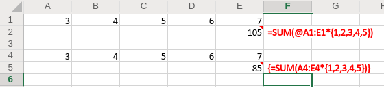 f:id:kamocyc:20191205195916p:plain f:id:kamocyc:20191205195916p:plain