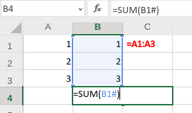 f:id:kamocyc:20191205203741p:plain