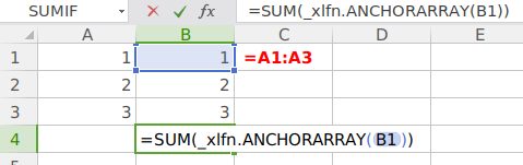 f:id:kamocyc:20191205203936p:plain