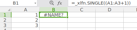 f:id:kamocyc:20191206080137p:plain f:id:kamocyc:20191206080137p:plain