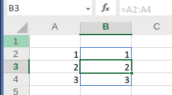 f:id:kamocyc:20191206195111p:plain