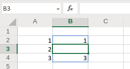 f:id:kamocyc:20191206195207p:plain