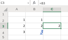 f:id:kamocyc:20191206195518p:plain