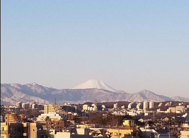 f:id:kamocyc:20191209072541p:plain