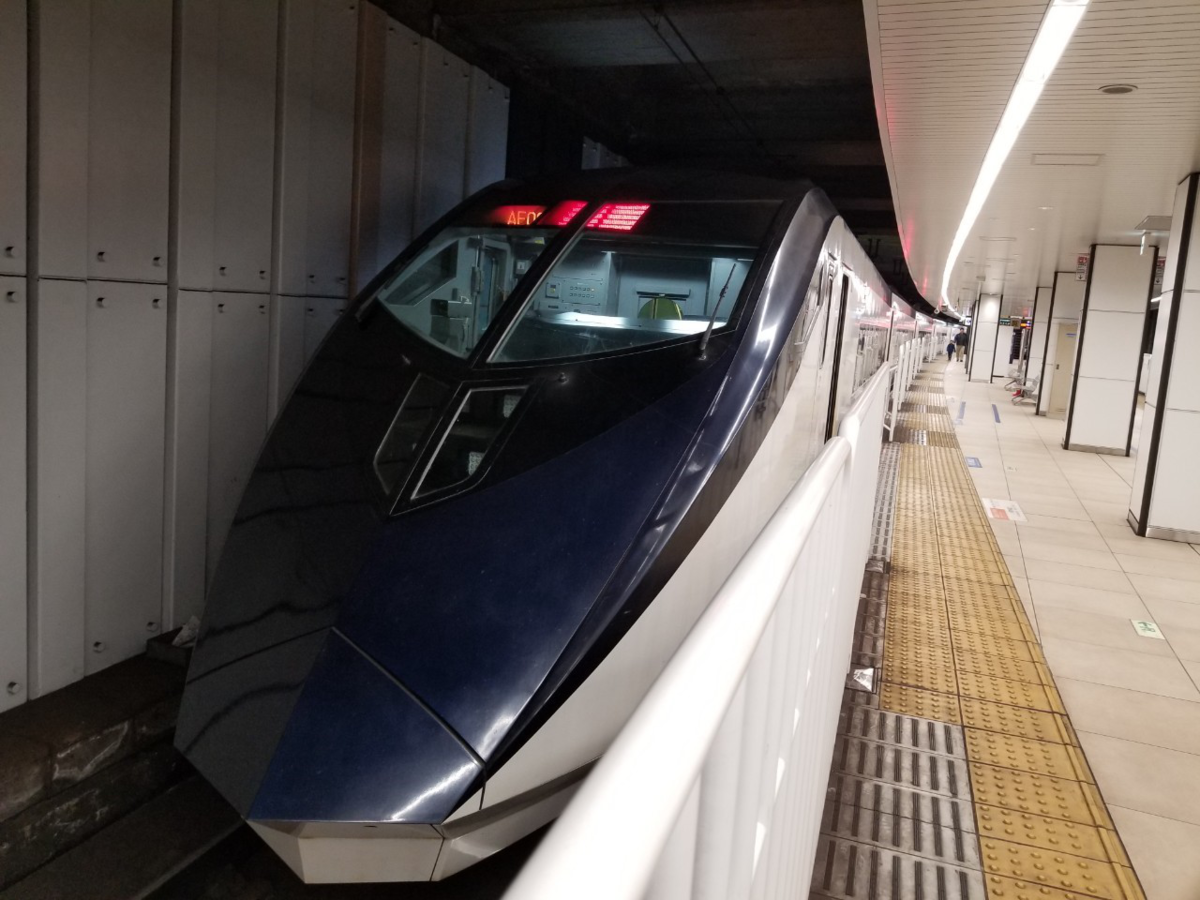 f:id:kamocyc:20191222110246p:plain