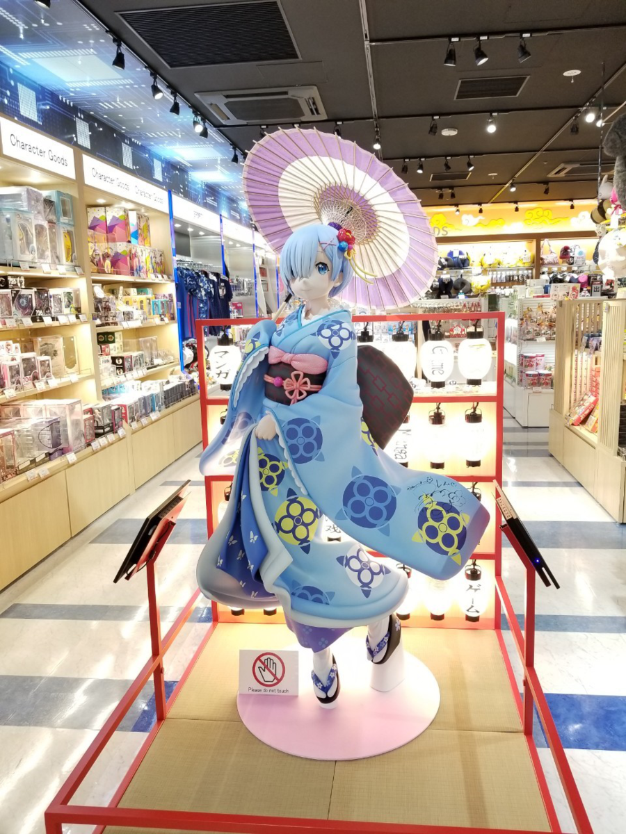 f:id:kamocyc:20191222110452p:plain