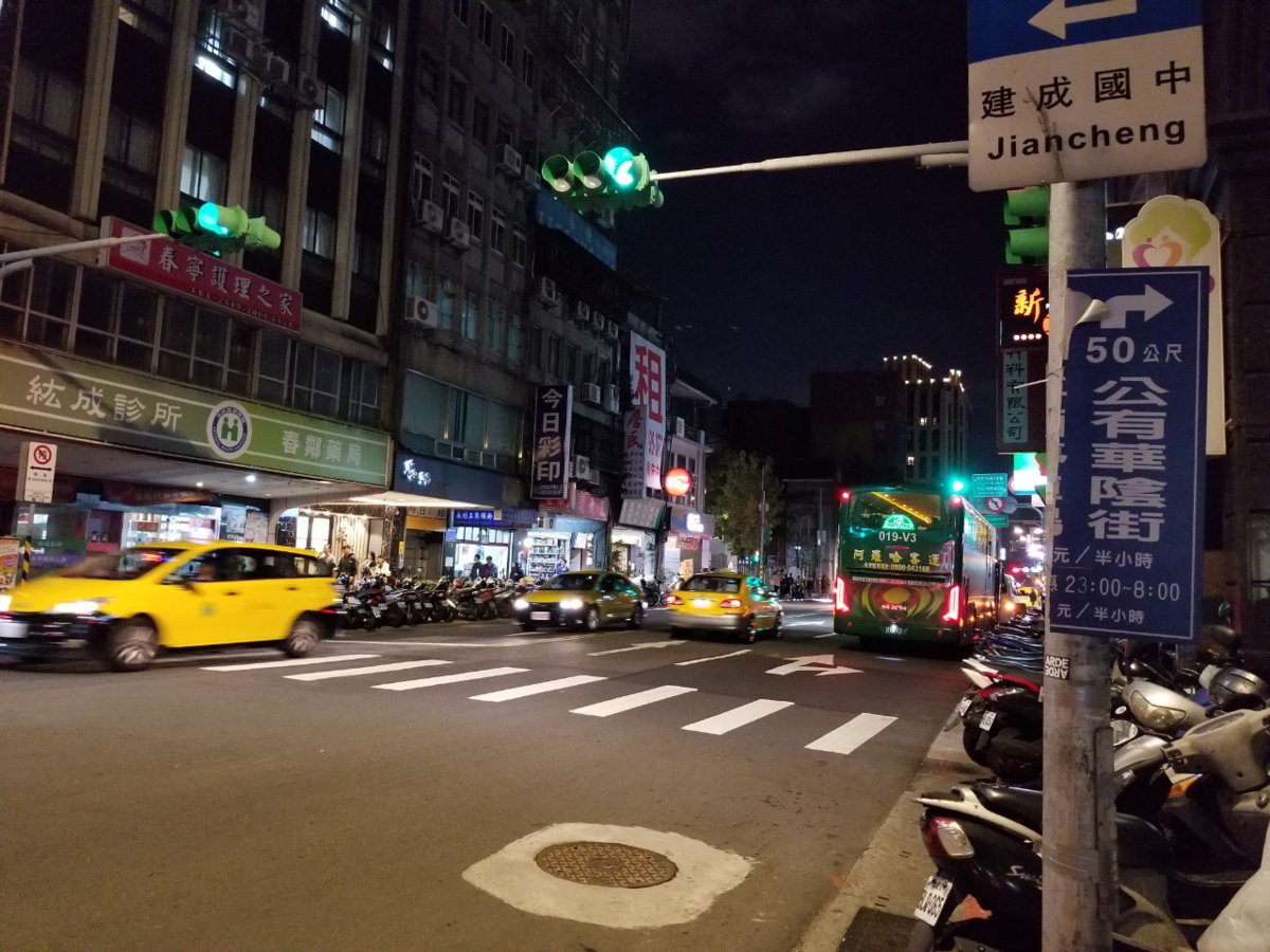 f:id:kamocyc:20191222110653p:plain