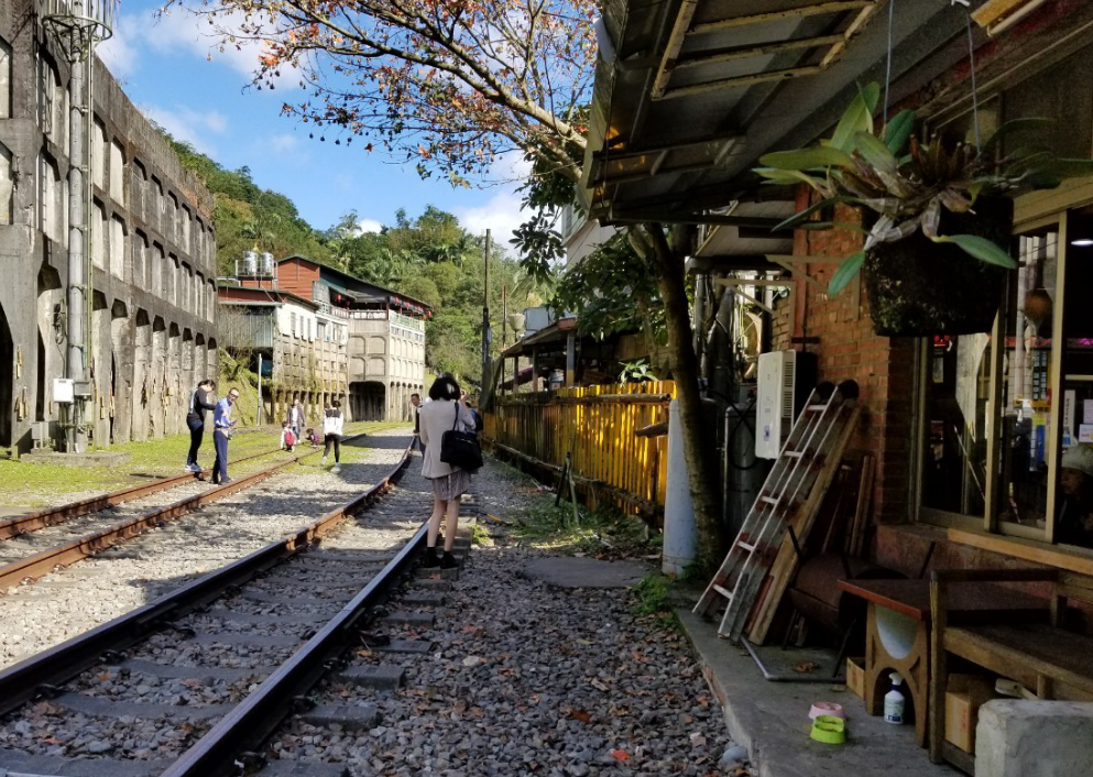 f:id:kamocyc:20191222112220p:plain
