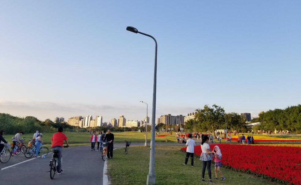 f:id:kamocyc:20191222112825p:plain