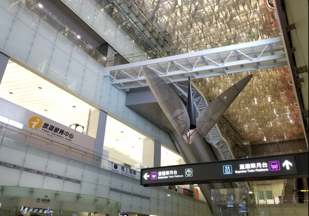 f:id:kamocyc:20191222113642p:plain