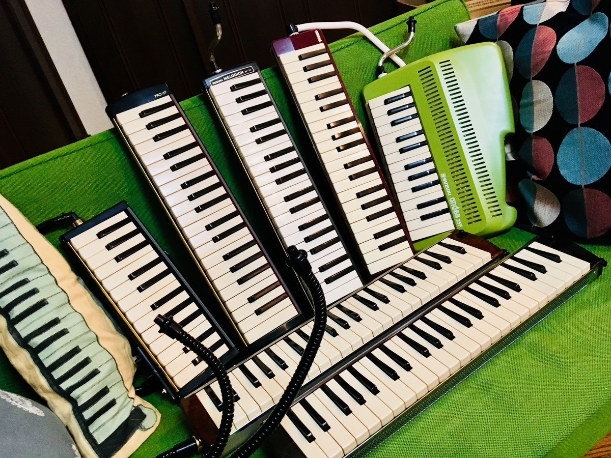 f:id:kamogawaharmonica:20190811201333j:plain