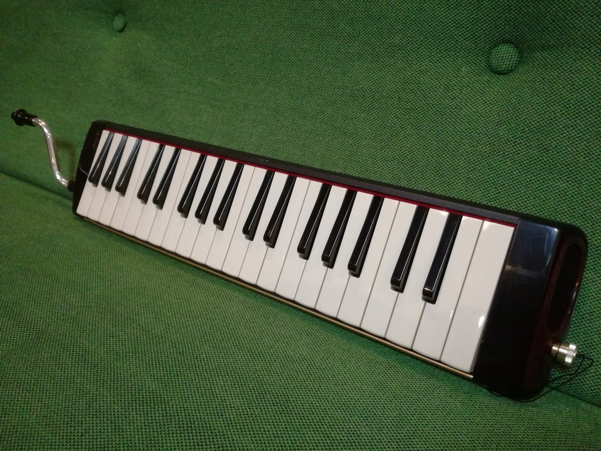 f:id:kamogawaharmonica:20190811203715j:plain