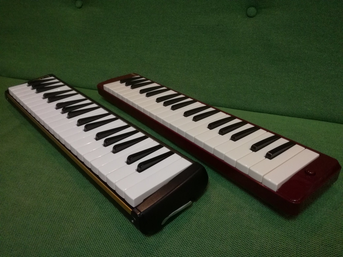 f:id:kamogawaharmonica:20190811213214j:plain