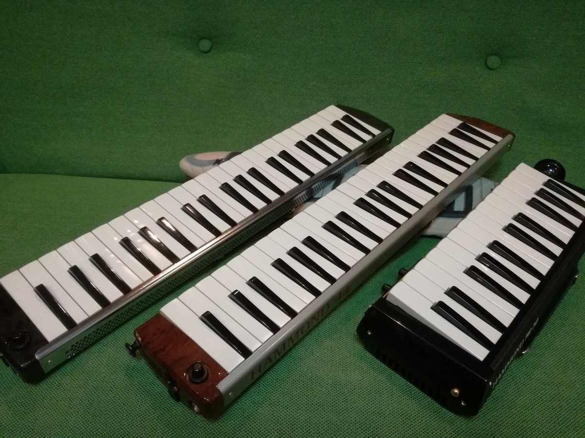 f:id:kamogawaharmonica:20190811220247j:plain