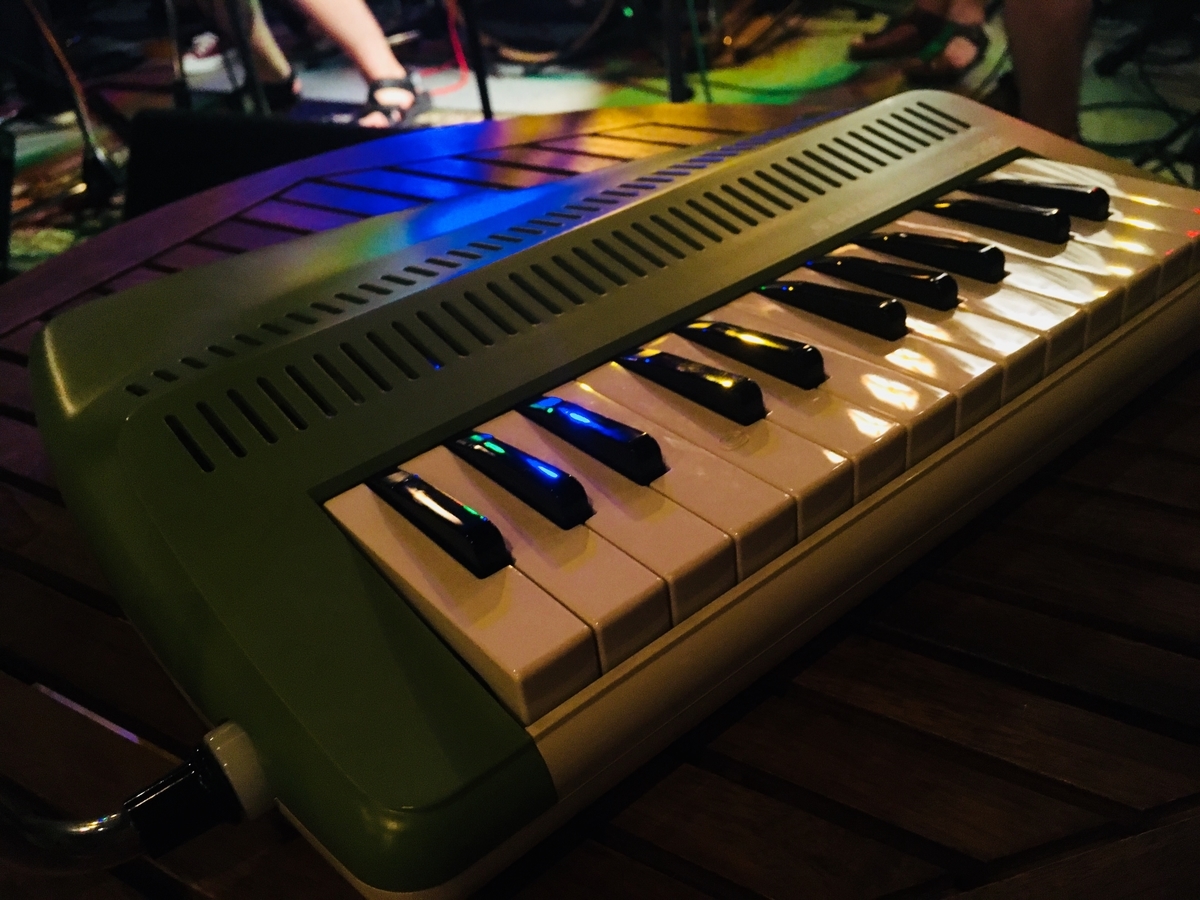 f:id:kamogawaharmonica:20190812194912j:plain
