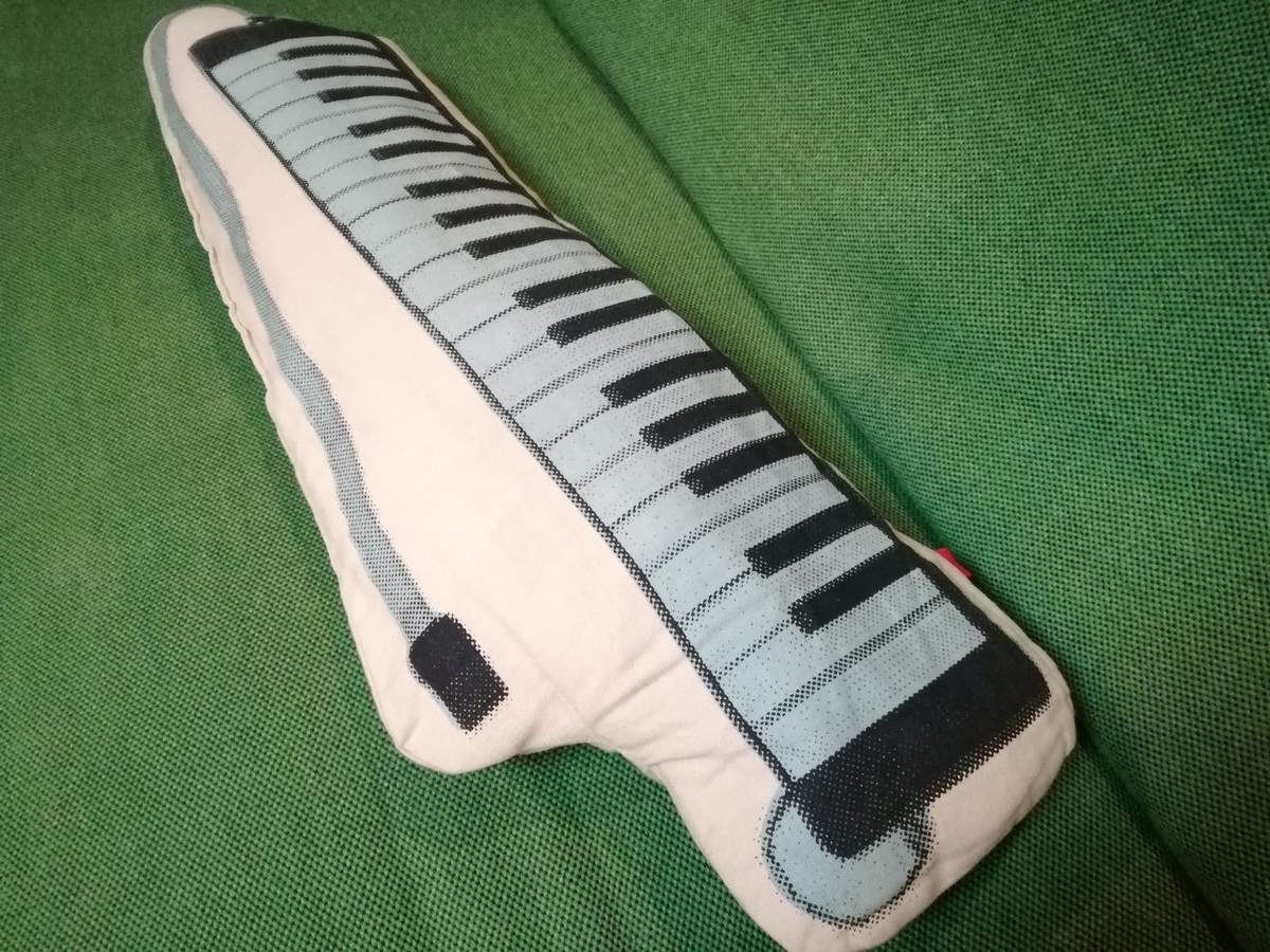 f:id:kamogawaharmonica:20190812200159j:plain