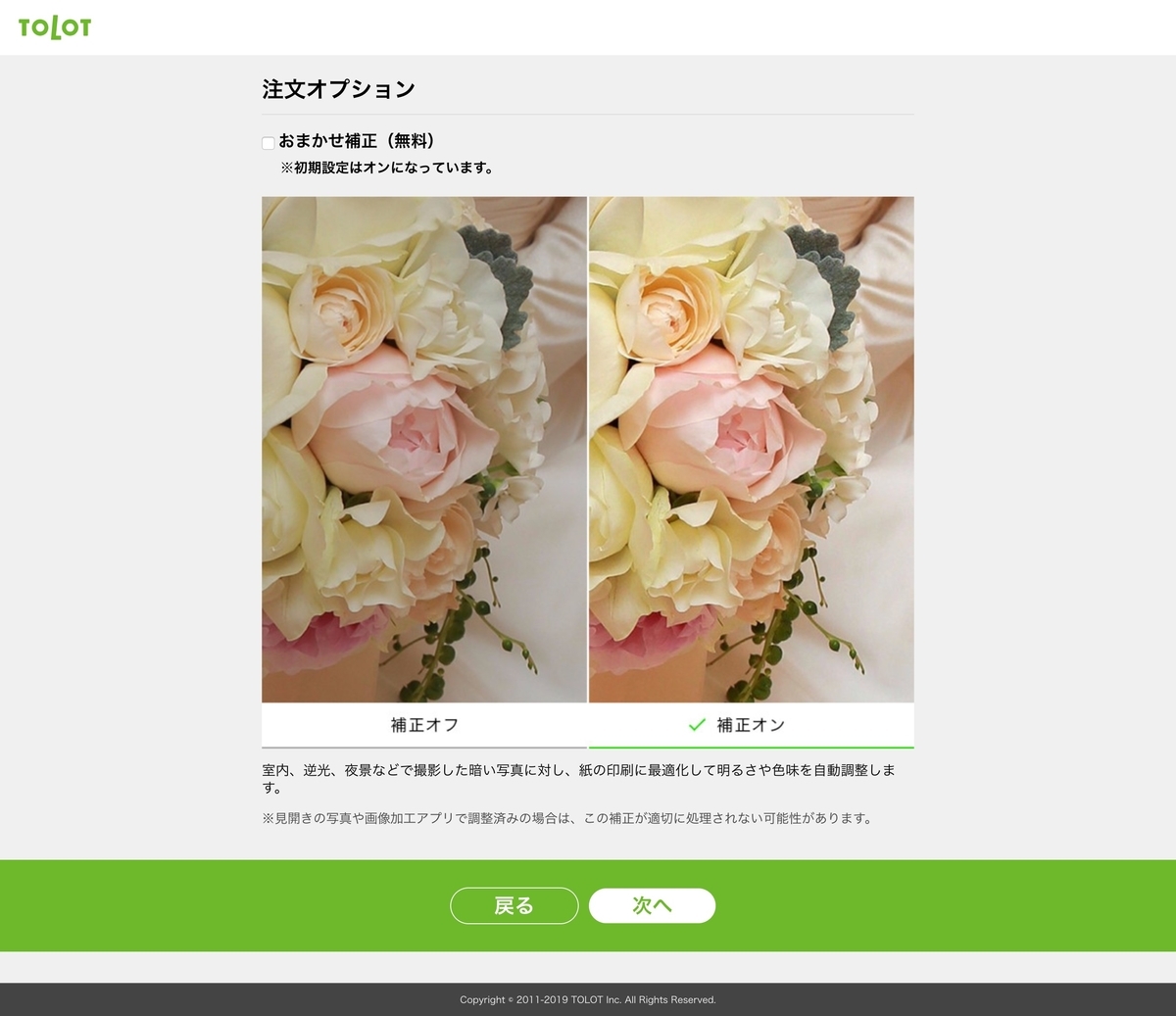 f:id:kamolog:20190730164107j:plain