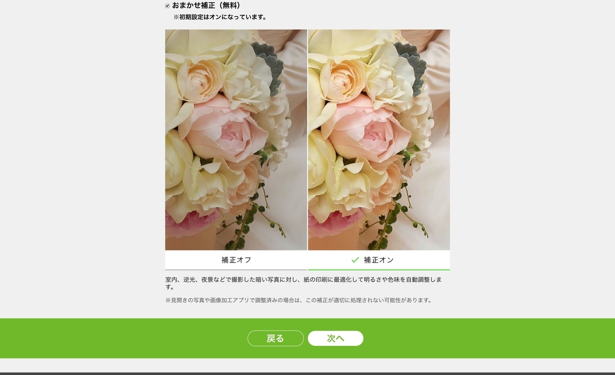 f:id:kamolog:20190806181045j:plain