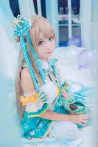 f:id:kamomako:20151113193616j:plain