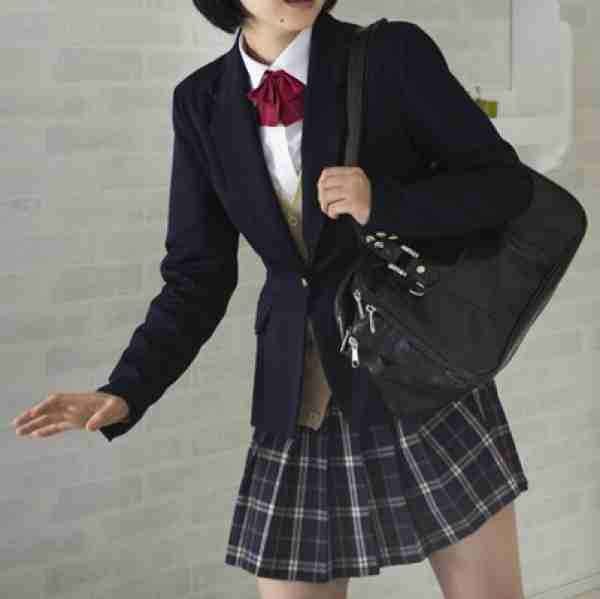 ブレザー 体操服 セーラー服 学生 高校生 小学生 中学生