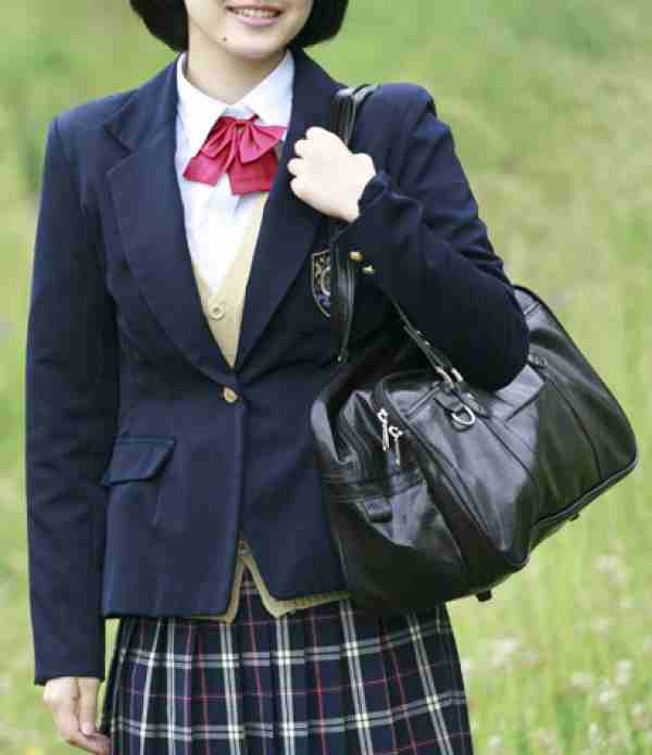 f:id:kamomako:20151114144202j:plain