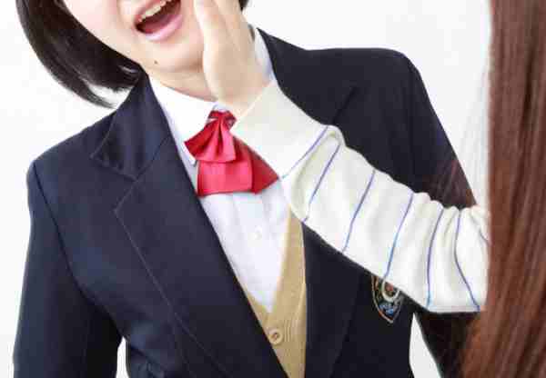 f:id:kamomako:20151114144203j:plain