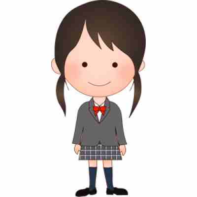 ブレザー 体操服 セーラー服 学生 高校生 小学生 中学生
