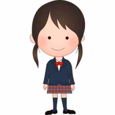 f:id:kamomako:20151114144213j:plain